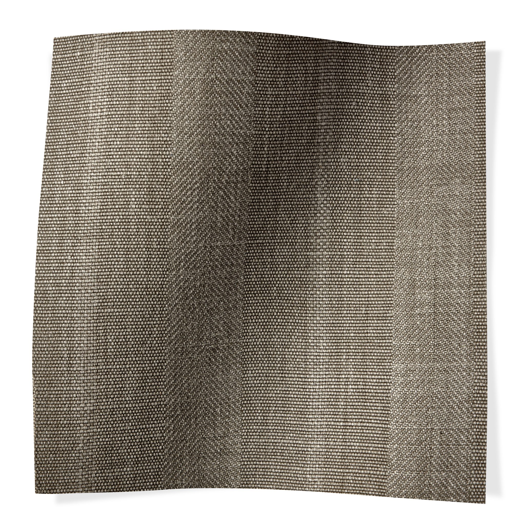 Kasteel Mineral Kasteel Mineral