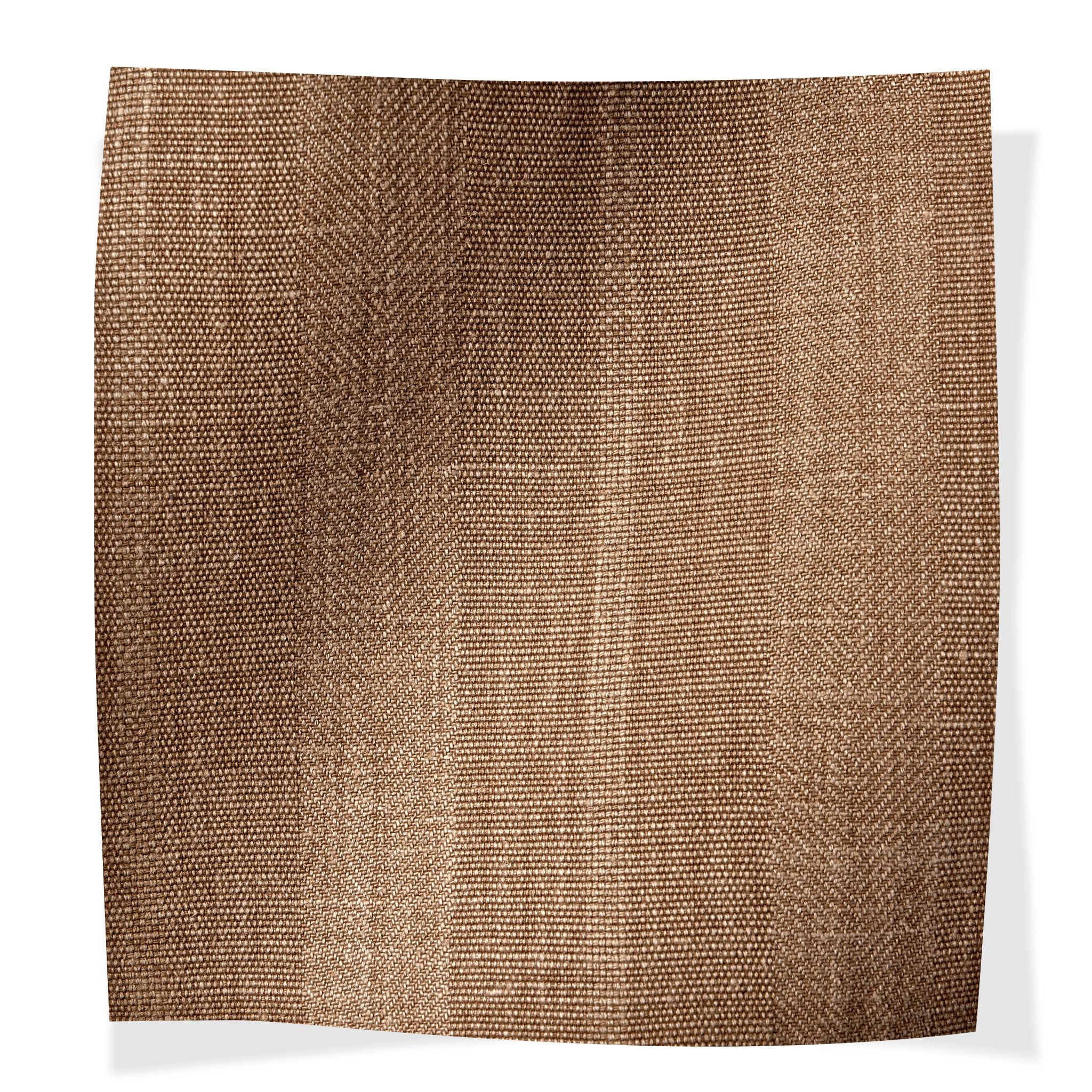 Kasteel Red Dun Kasteel Red Dun