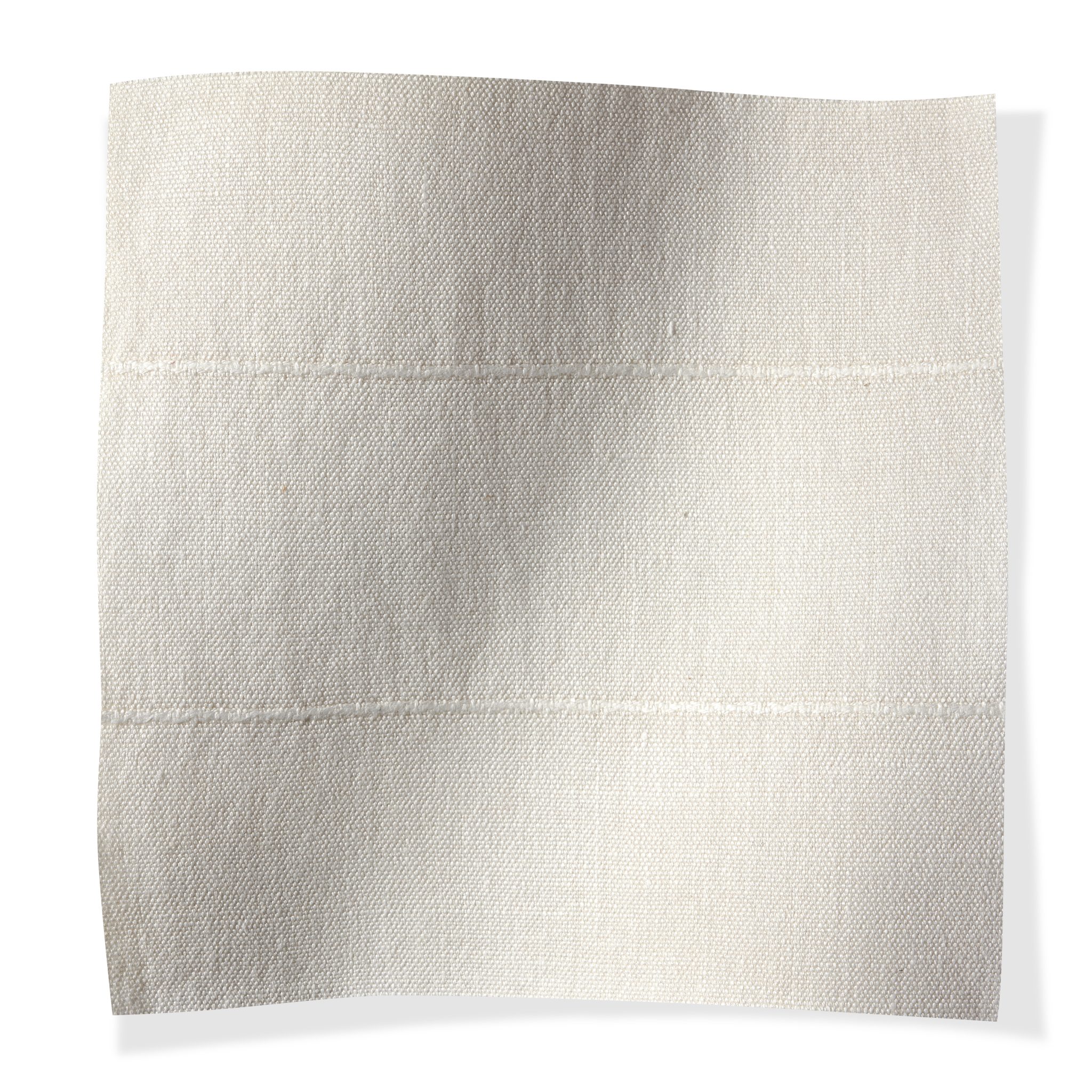 Faso Sandstone Faso Sandstone