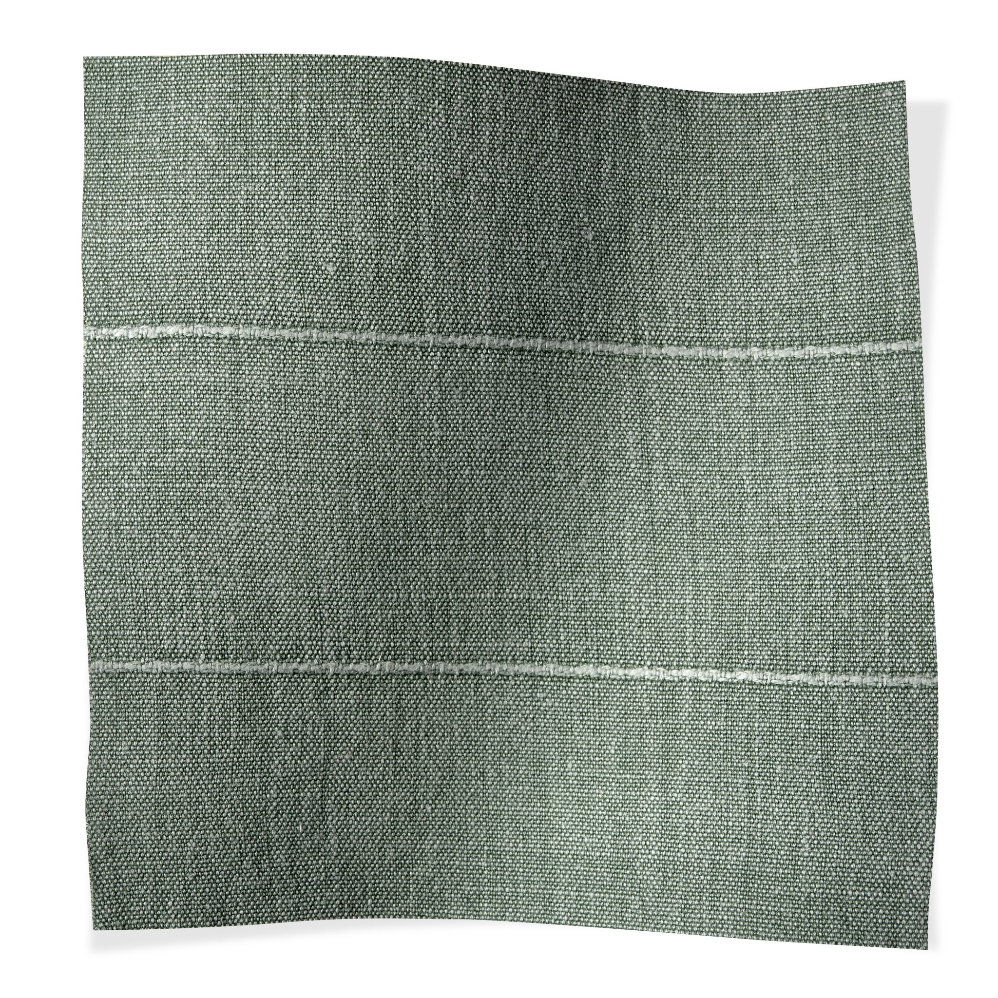 Faso Laurel Faso Laurel