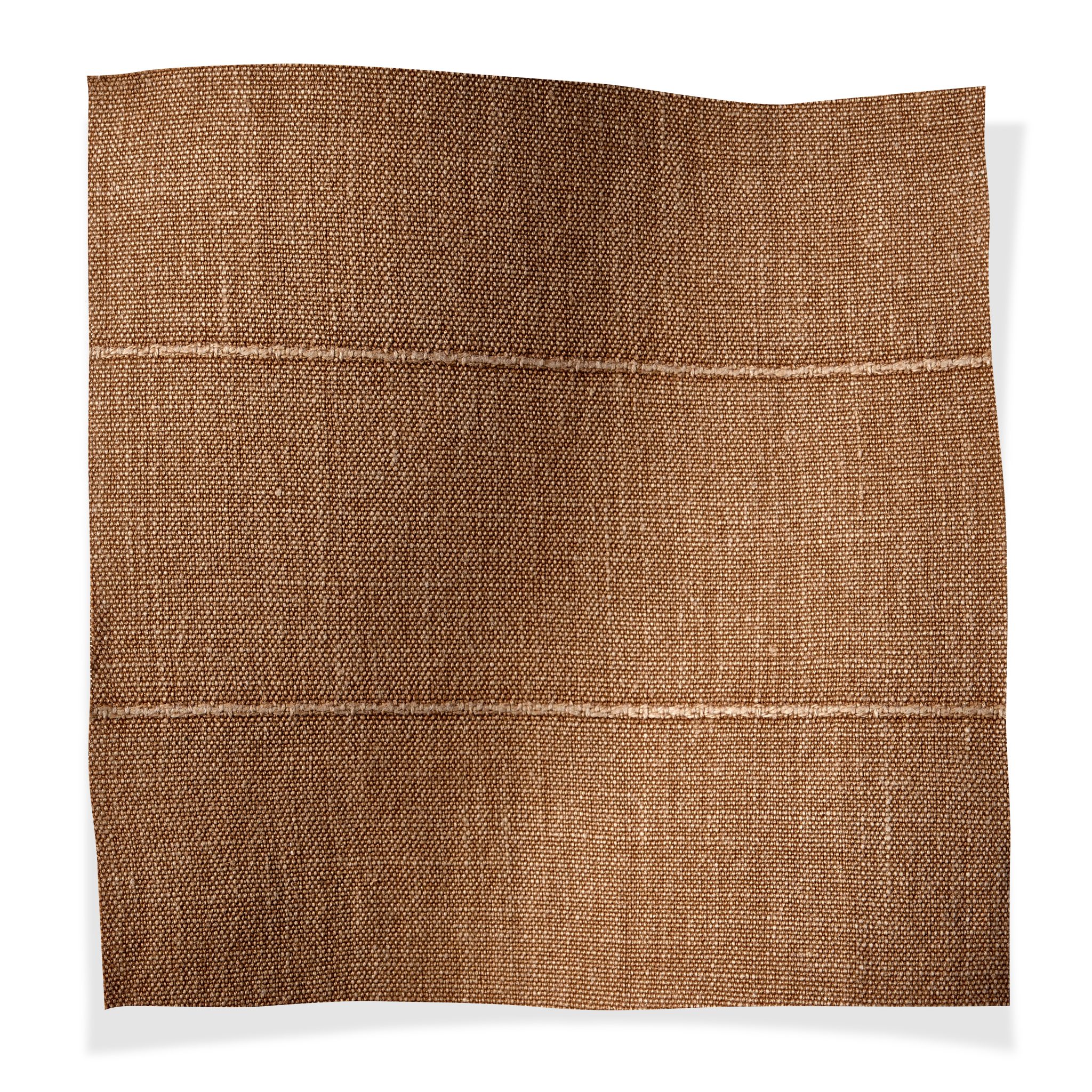 Faso Alder Faso Alder