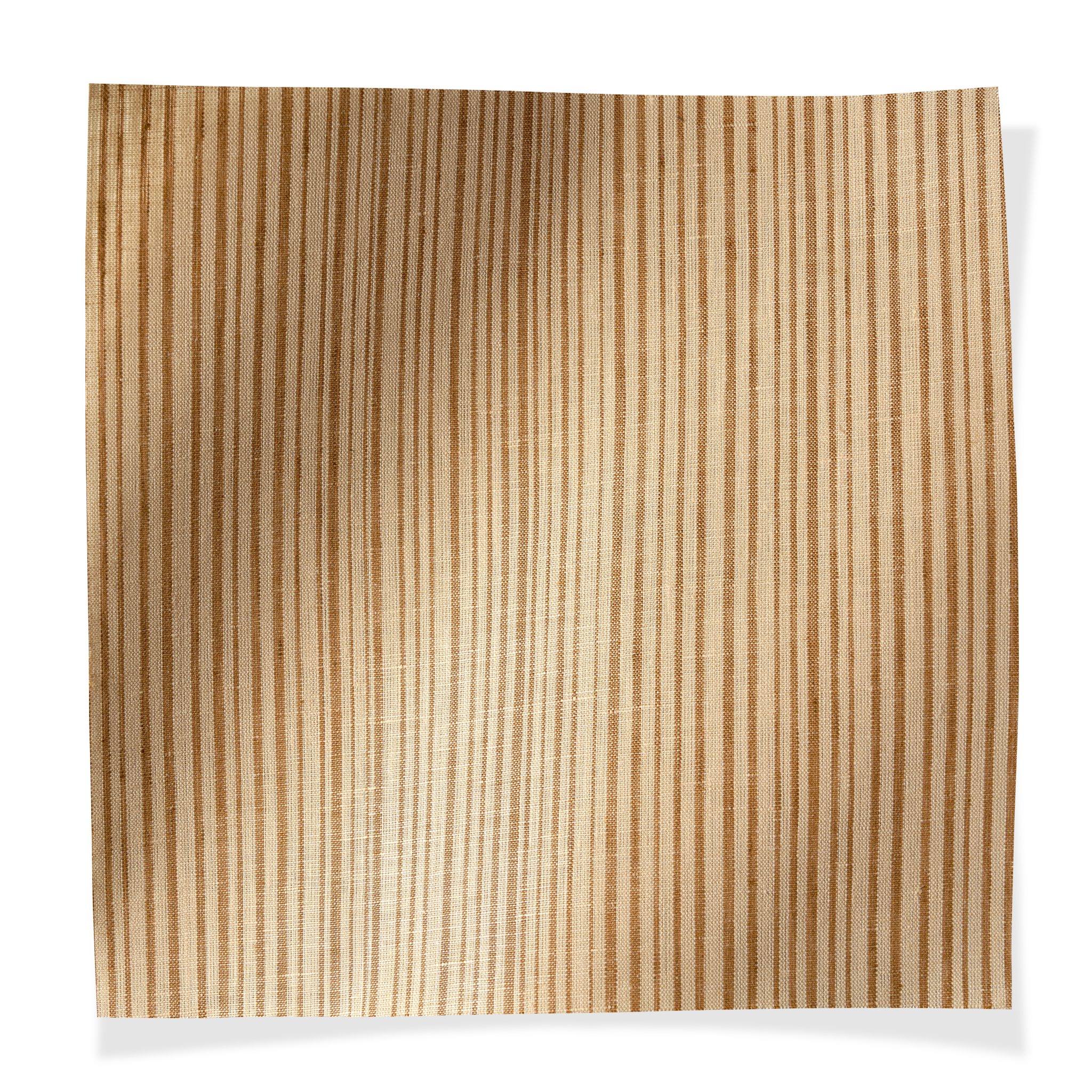 Matteo Barleycorn Matteo Barleycorn