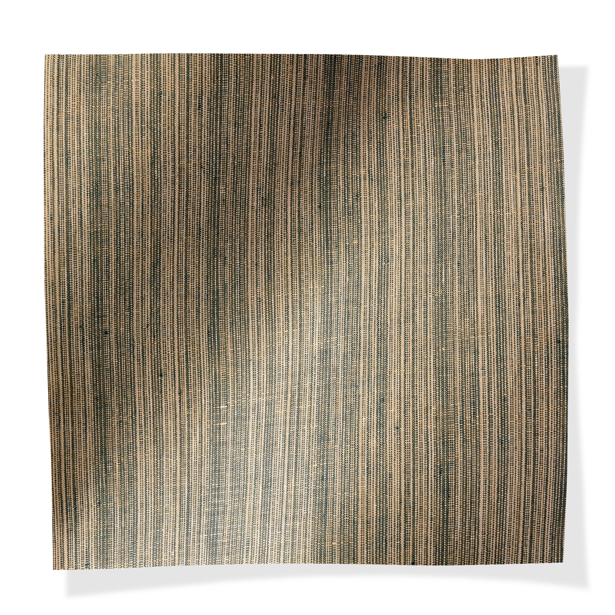 Treviso Malachite Treviso Malachite