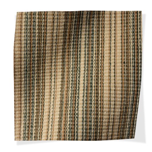 Epingle Stripe Camel
