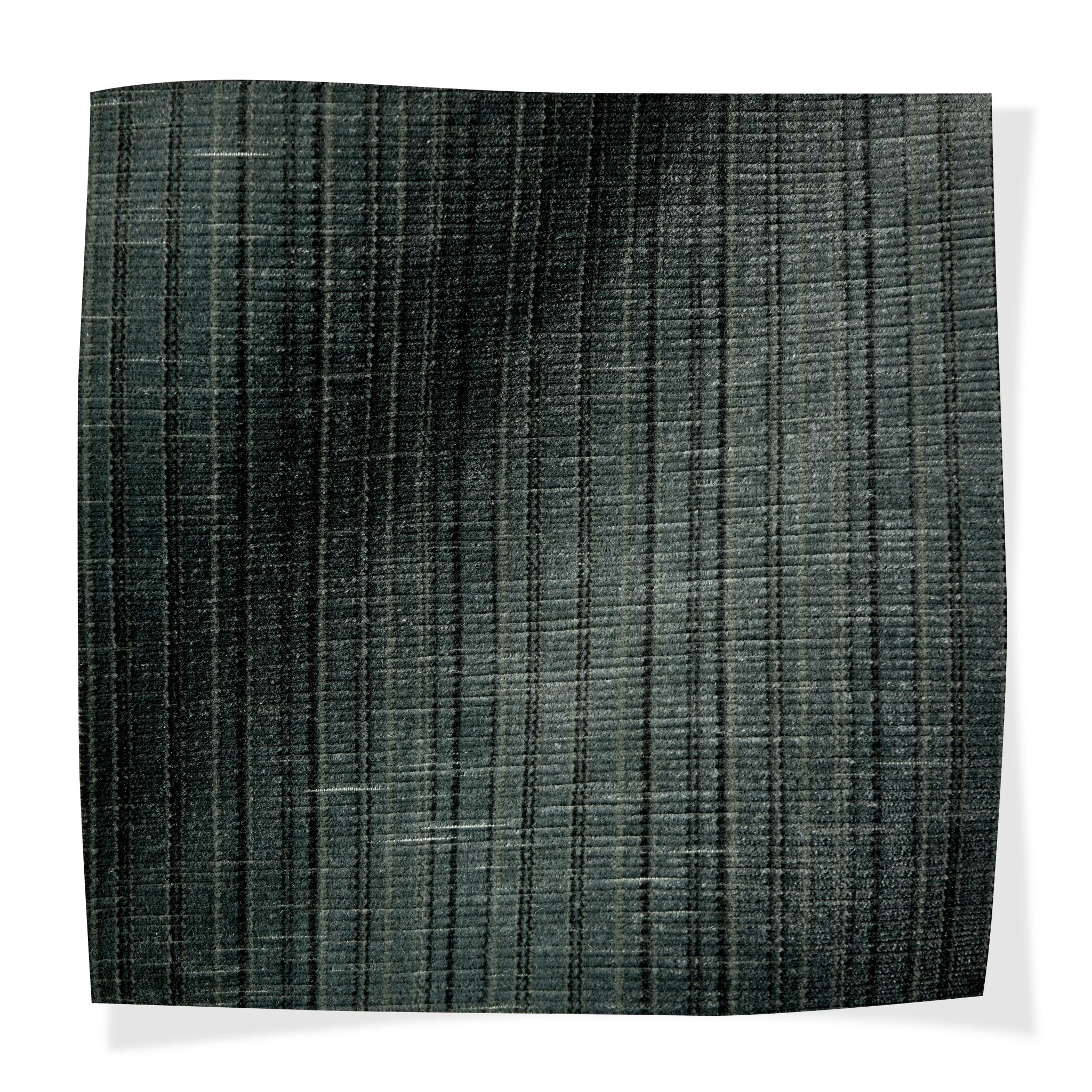 Velours Monchalet II Ardesia Velours Monchalet II Ardesia