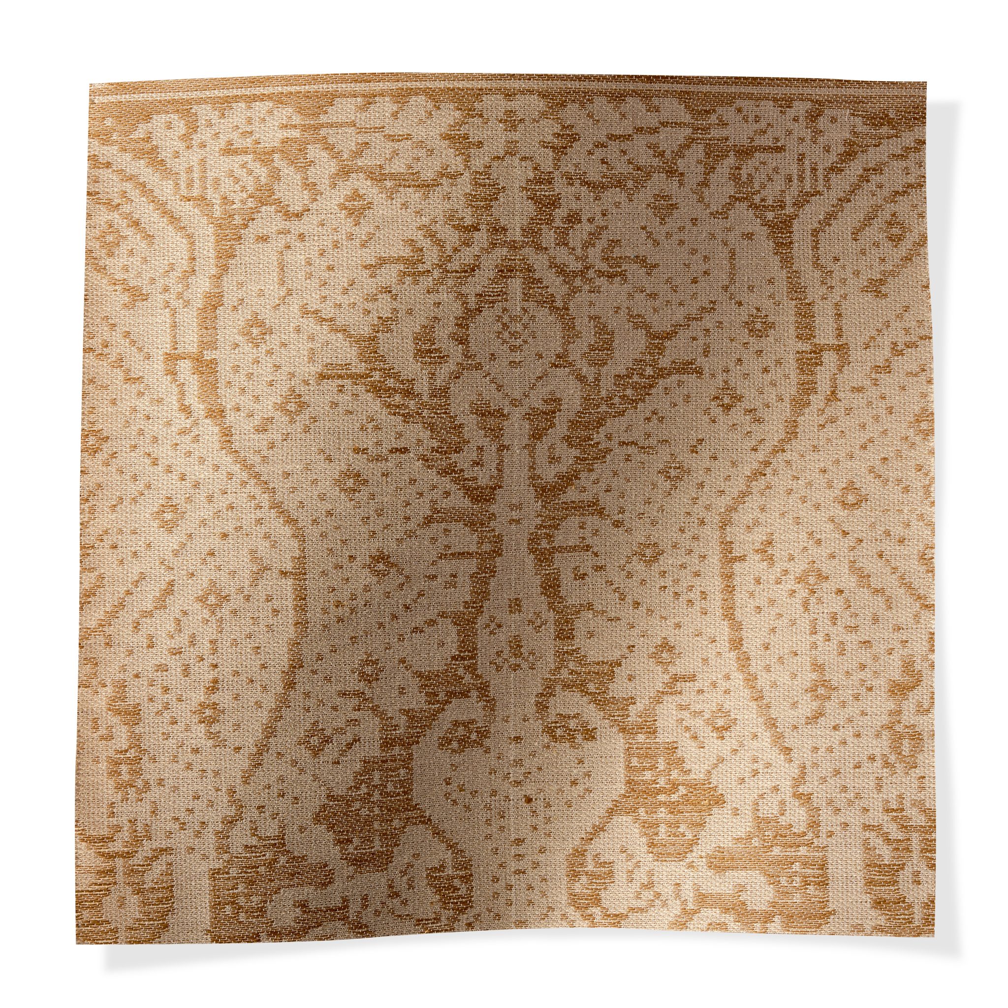 Ladon Ochre Ladon Ochre