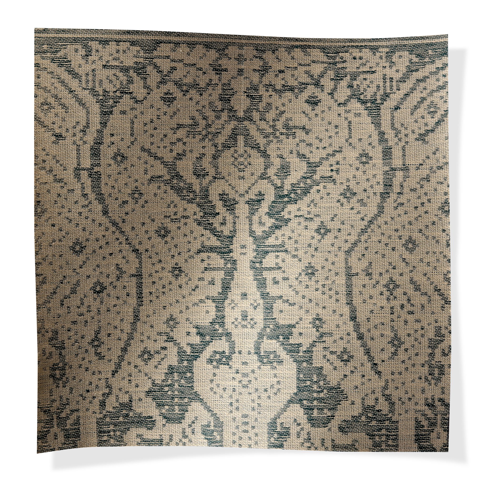 Ladon Viridian Ladon Viridian