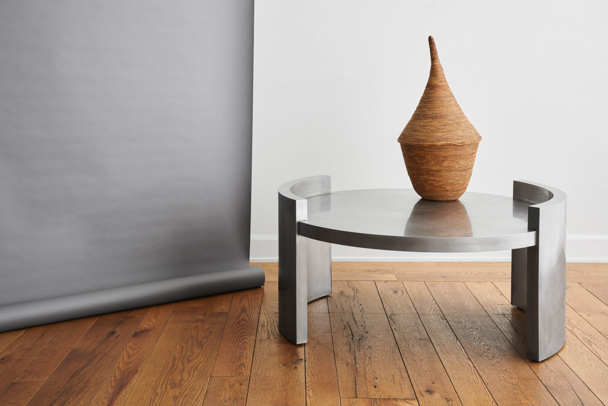 La Luna Coffee Table La Luna Coffee Table Environmental Image