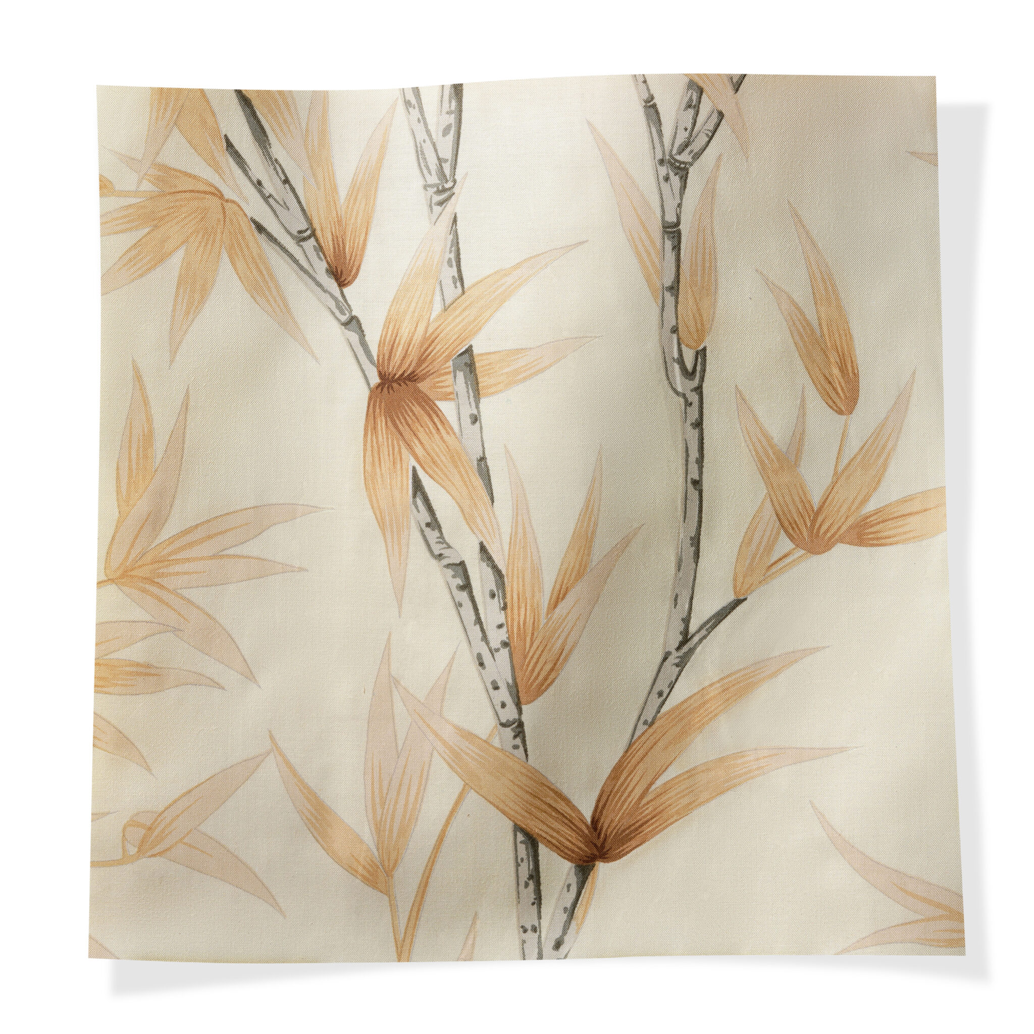 Bamboo Acorn 3000_01_Bamboo_Acorn_Detail