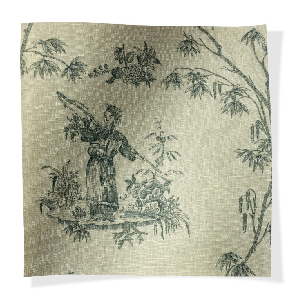 3007L_04_Wisteria_Baltic Sea Mist