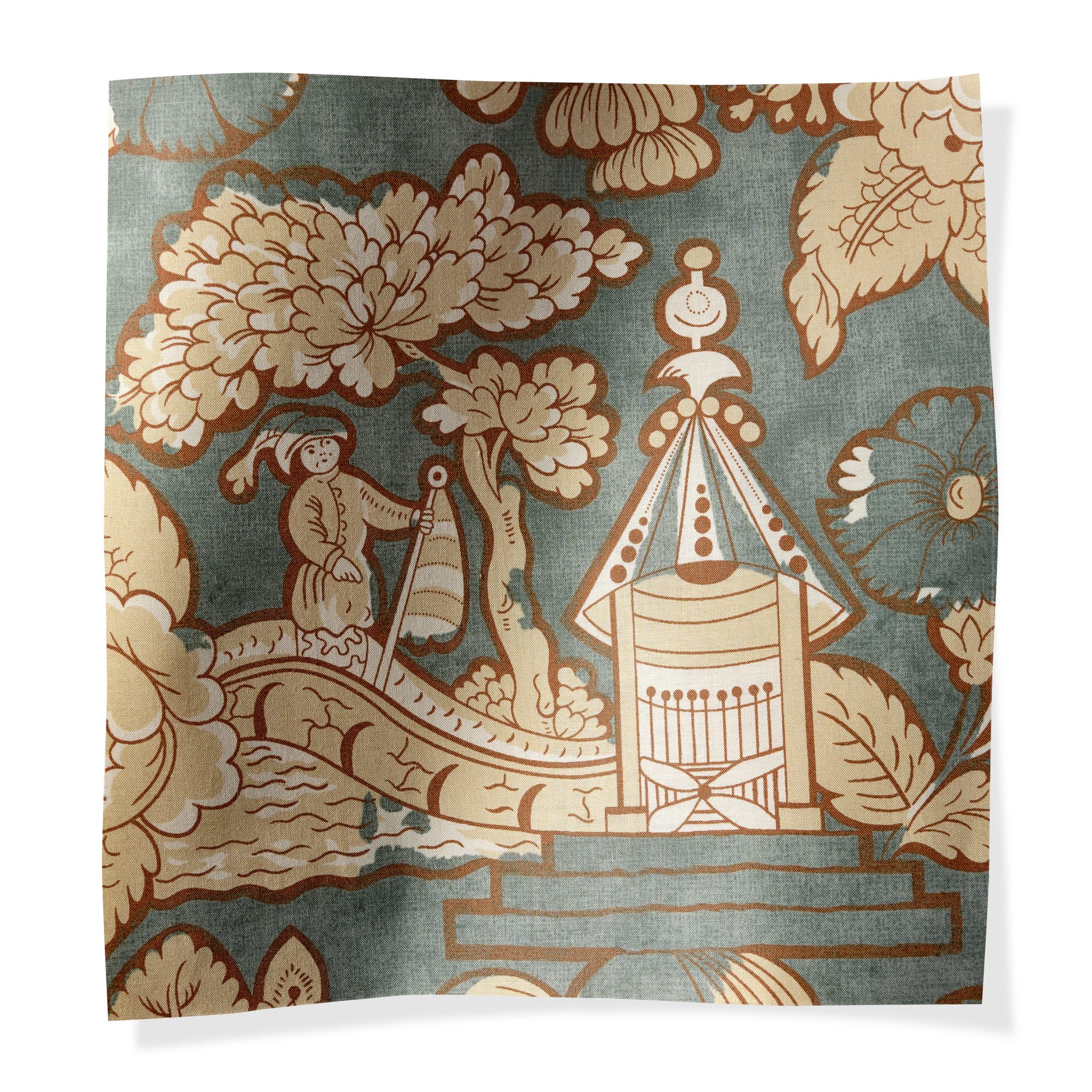 Salome Willow Salome Willow