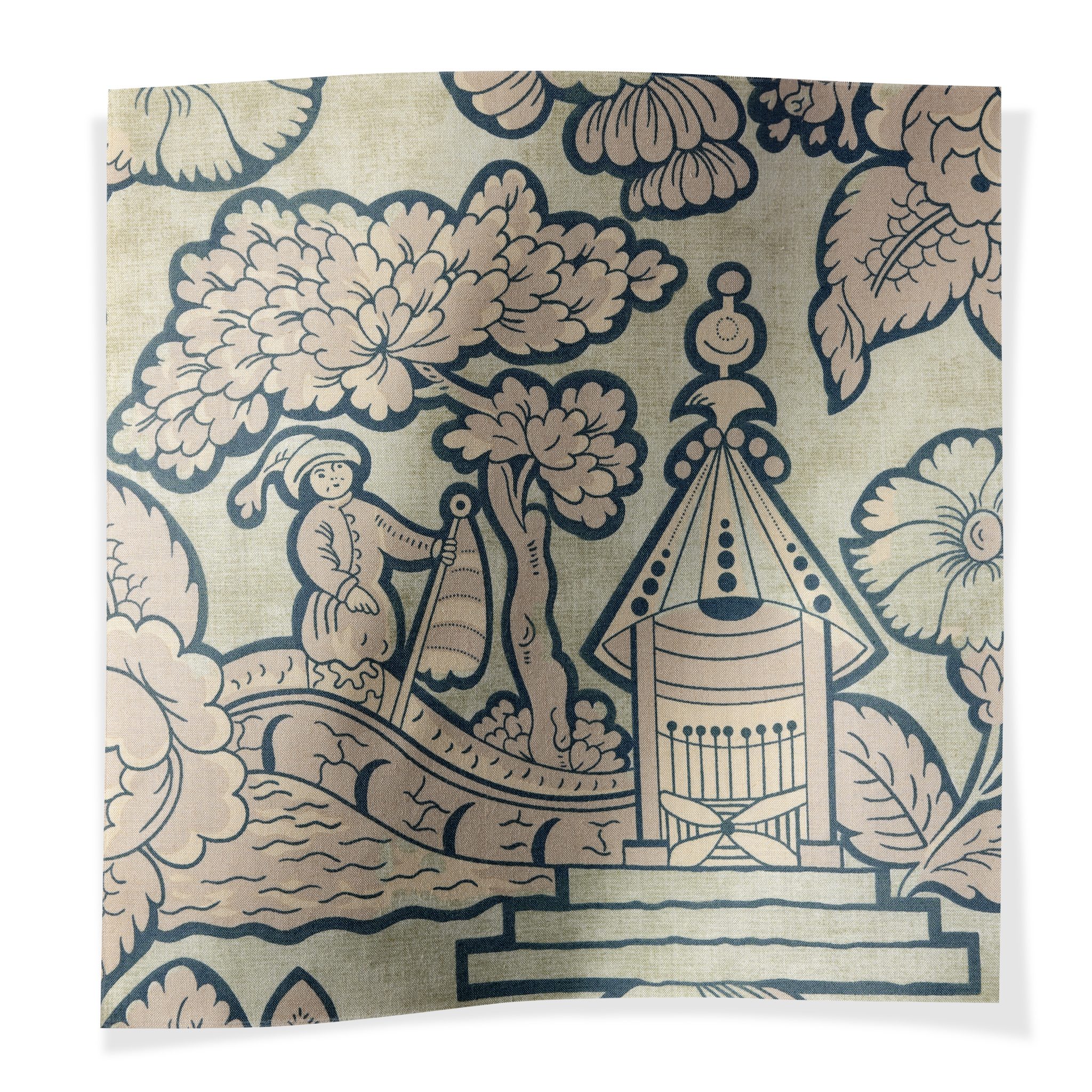 Salome Dew Salome Dew