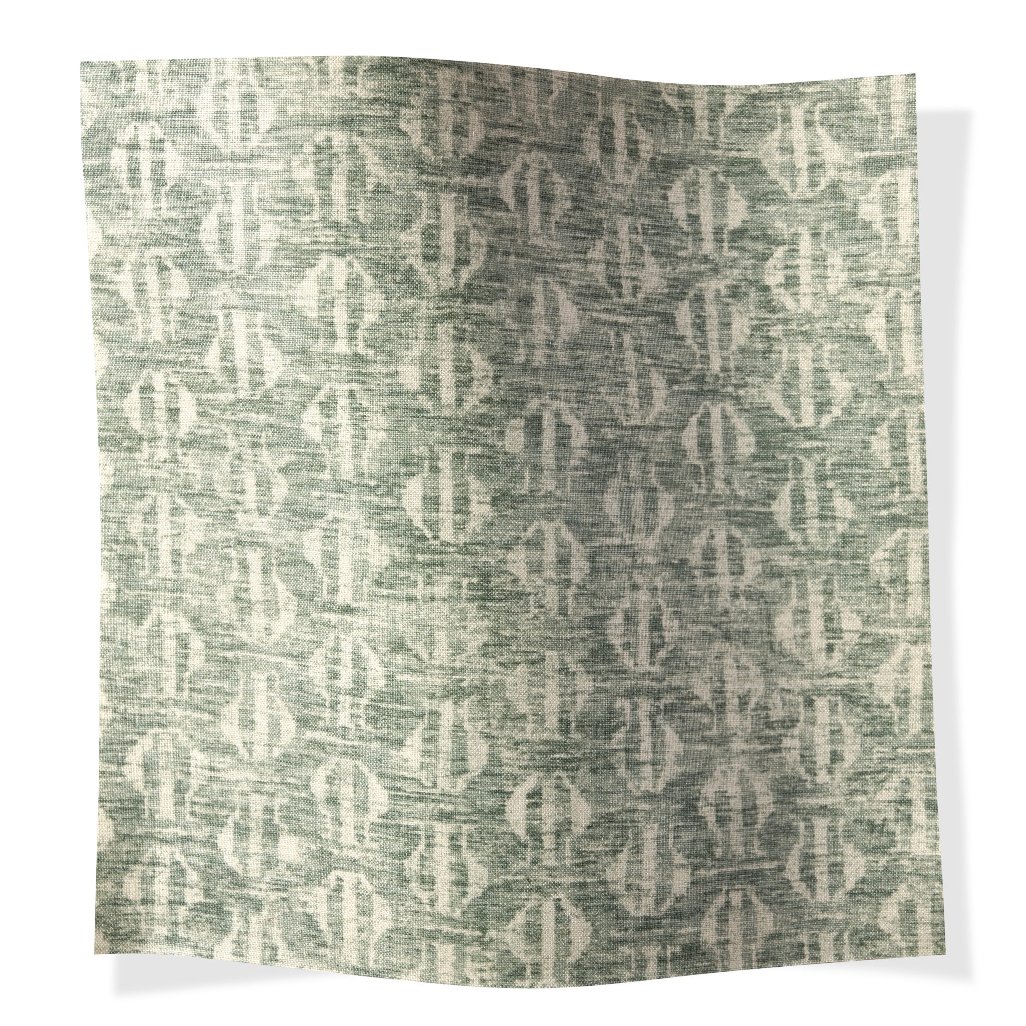 Ezio Vert de Terre Ezio Vert de Terre