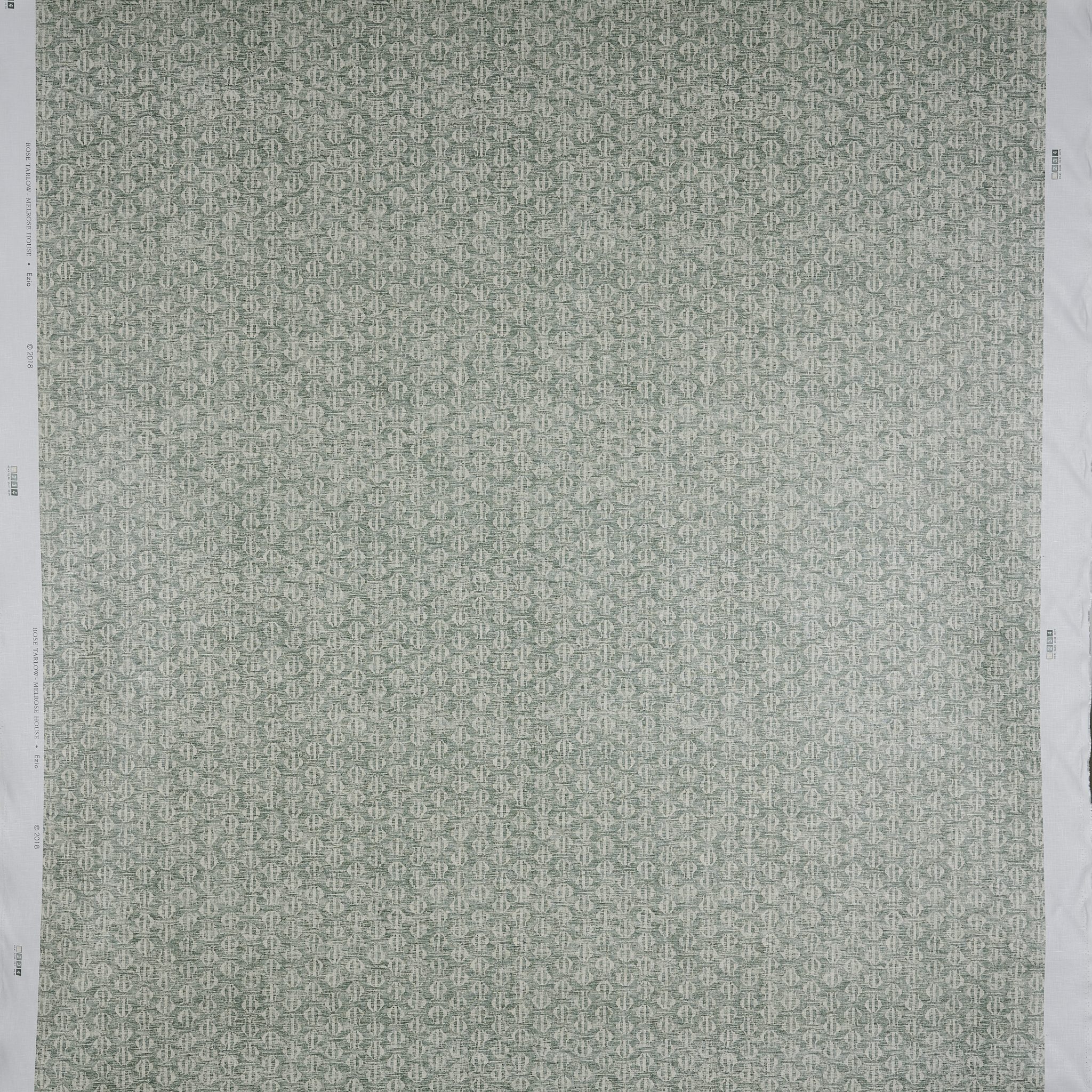 Ezio Vert de Terre Ezio Vert de Terre - Image 2