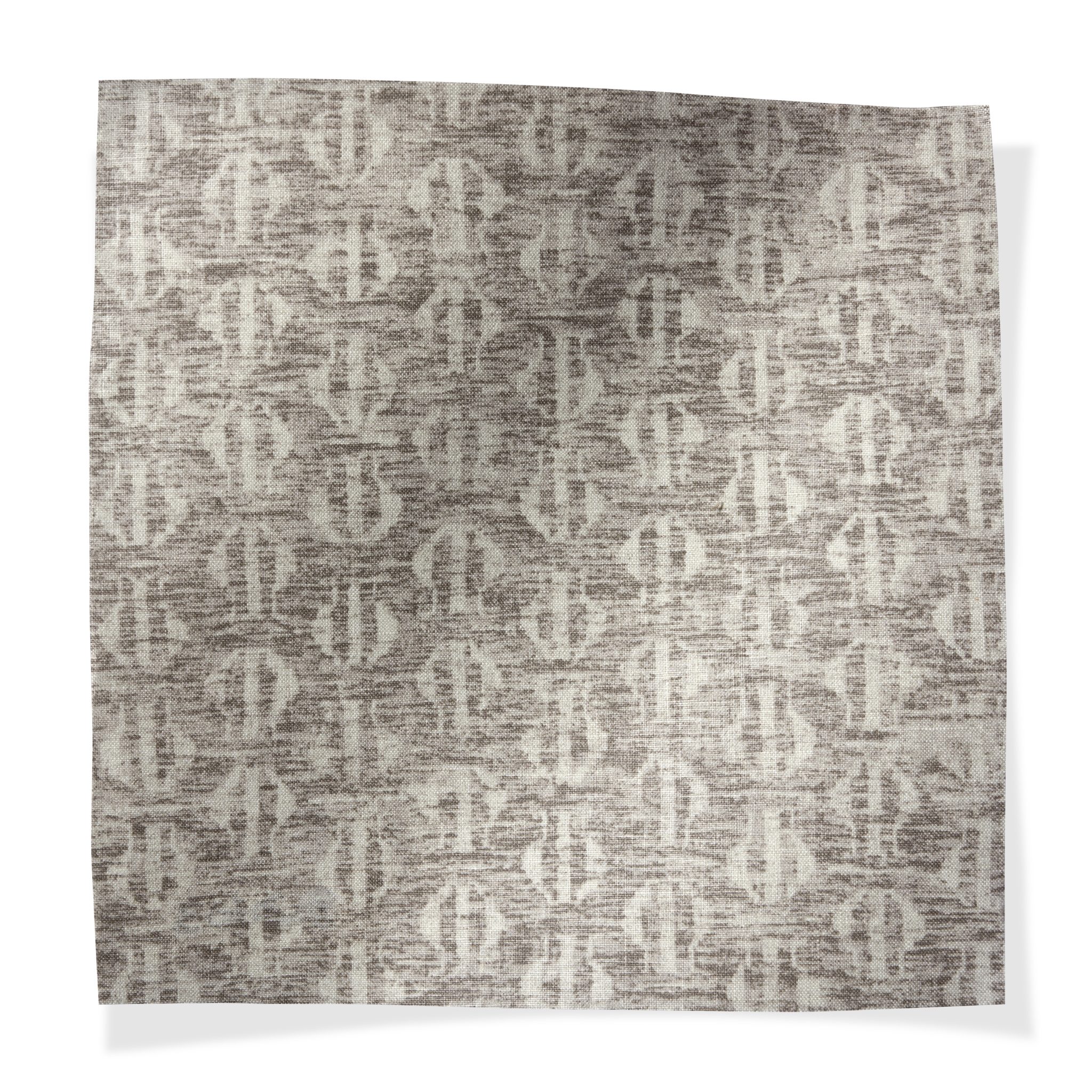 Ezio Fossil Ezio Fossil