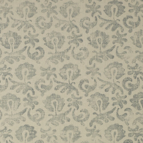 Arabesque Mallard/Natural (wp)