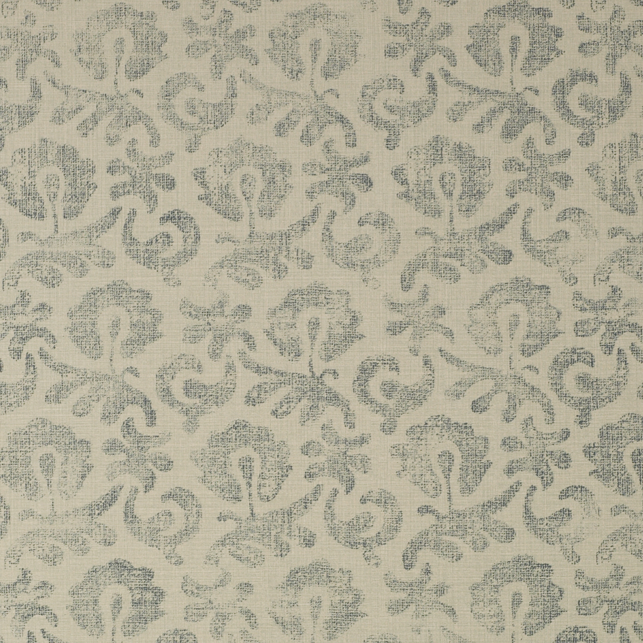 Arabesque Mallard/Natural (wp) Arabesque Mallard/Natural (wp)