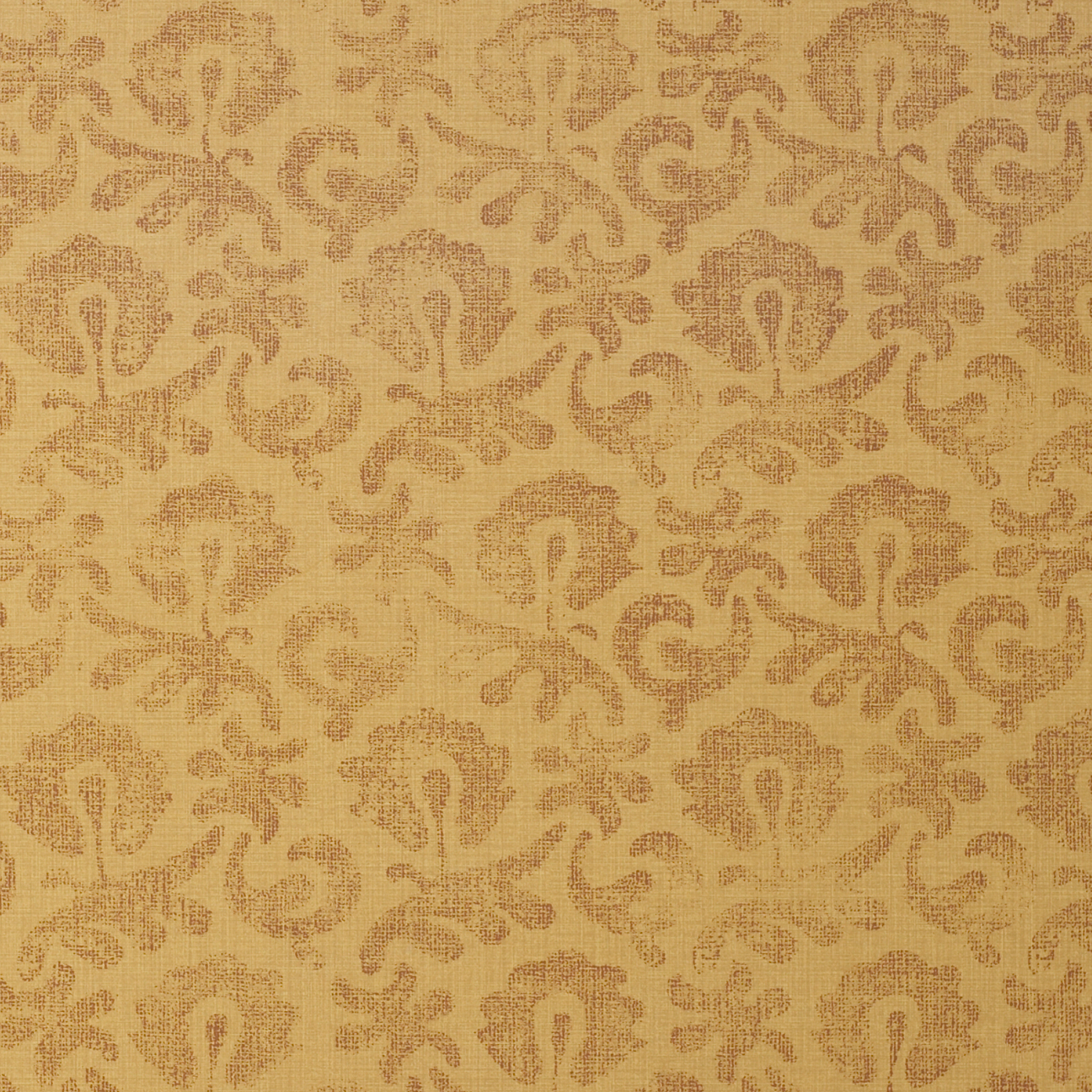 Arabesque Pompeii/Saffron (wp) Arabesque Pompeii/Saffron (wp)