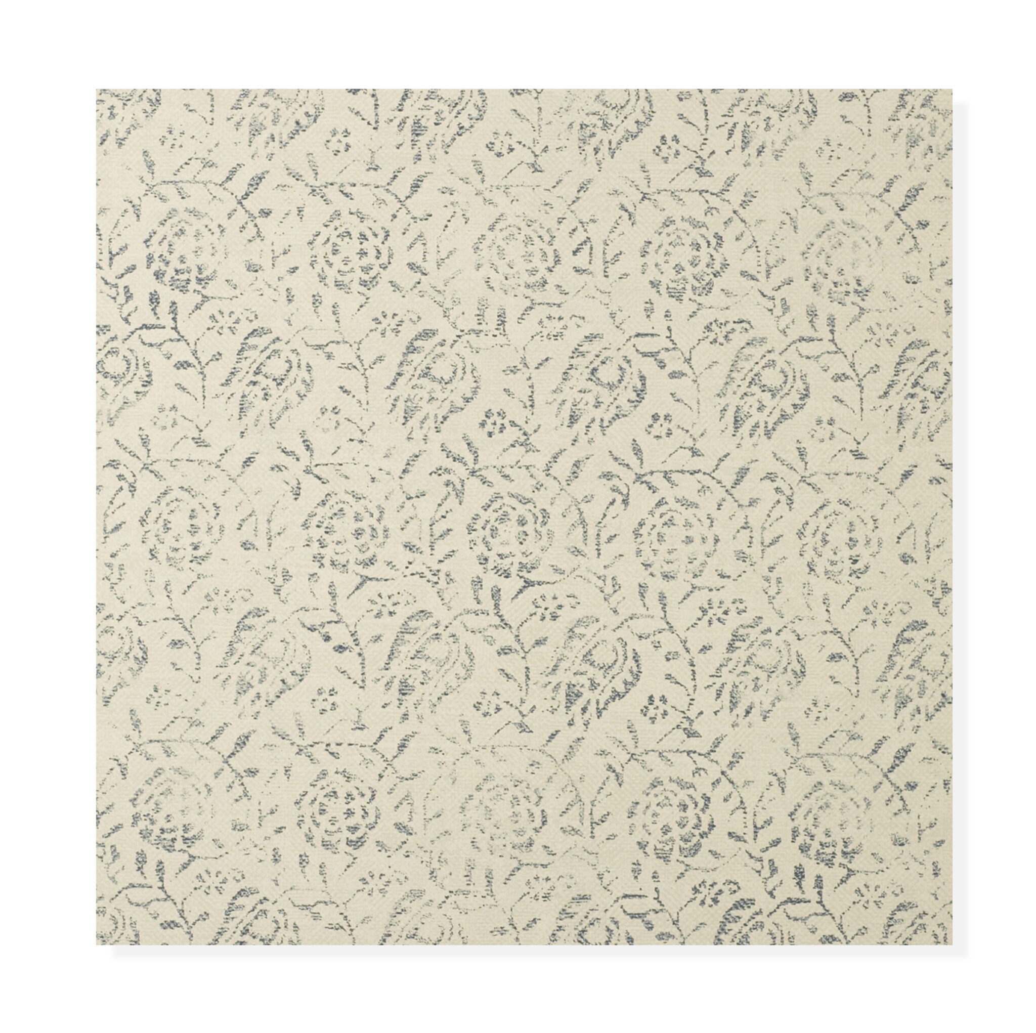 Calais Baltic/Natural (wp) 4104W_02