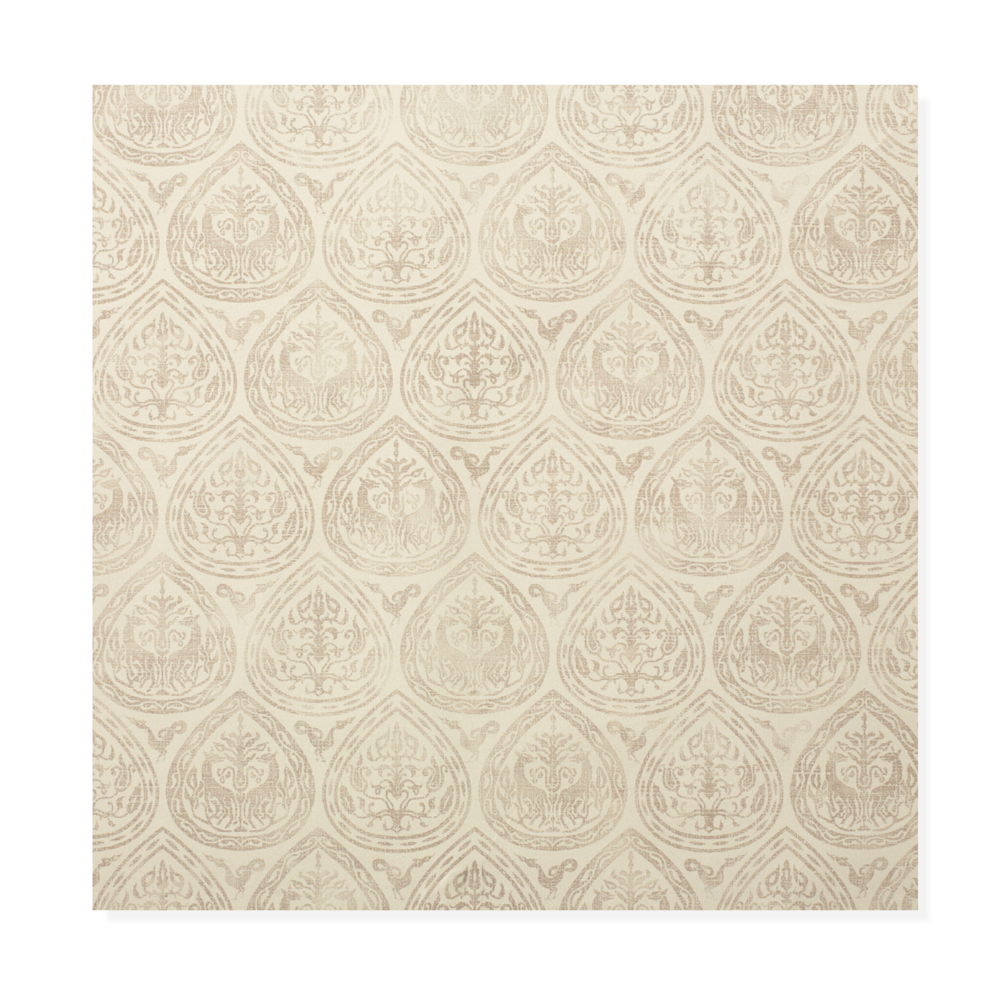 Montague Putty/Bisque (wp) Montague Putty/Bisque (wp) - 4111W_07