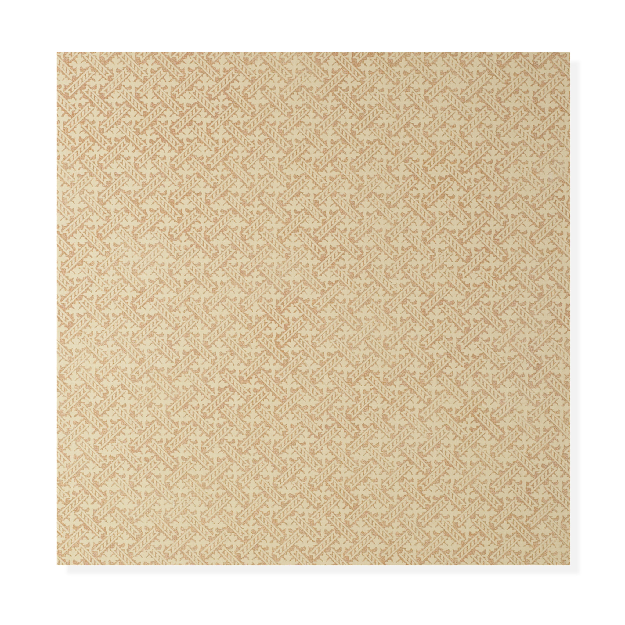 Vicenza Amber/Wheat (wp) Vicenza Amber/Wheat (wp) - 4112W_03