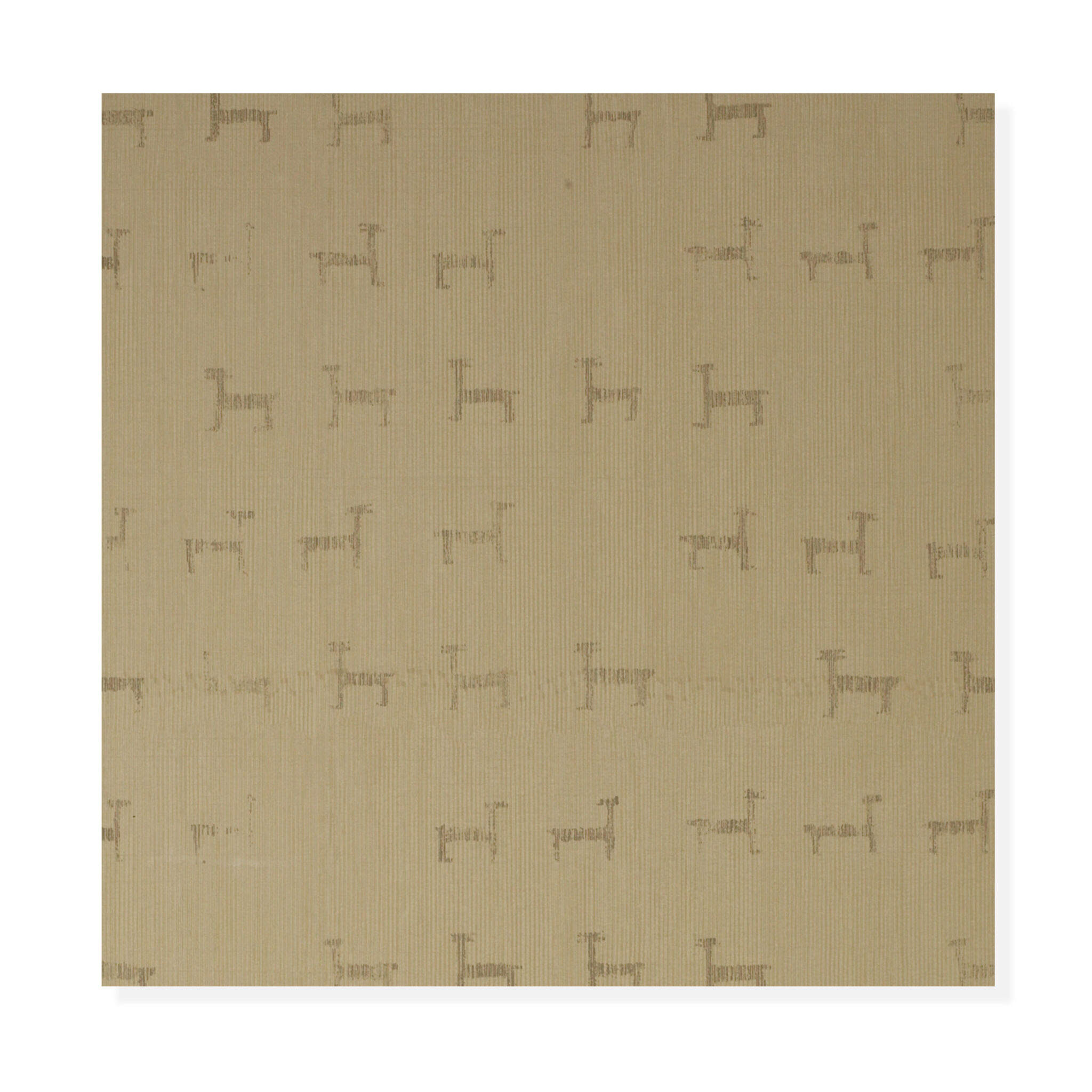 Primitif Caper/Green Tea (wp) Primitif Caper/Green Tea (wp) - 4116W_03