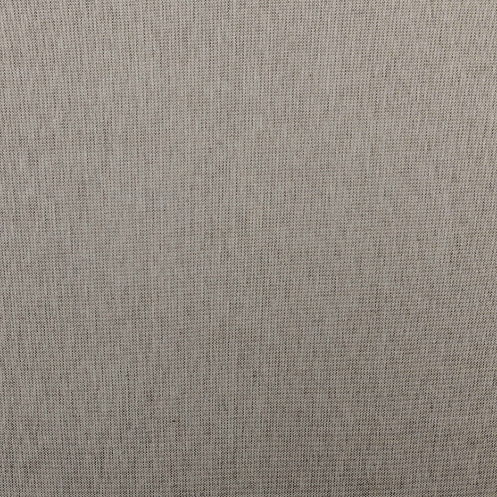 Sullivan Hazel (wp) Sullivan Hazel (wp)