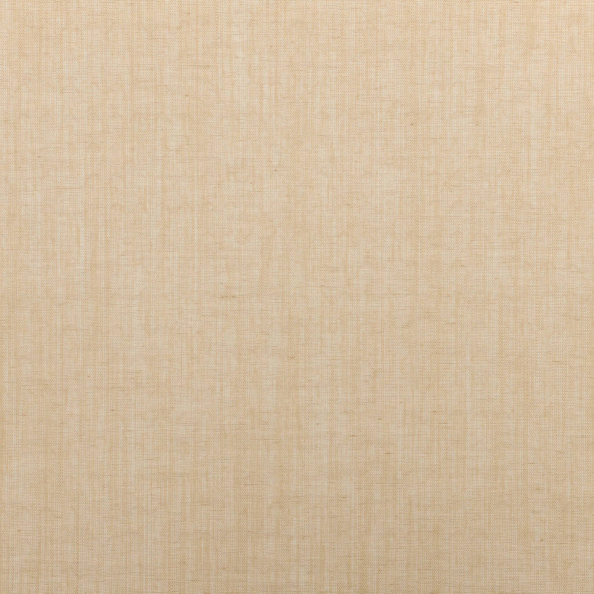 Lexington Ochre Lexington Ochre