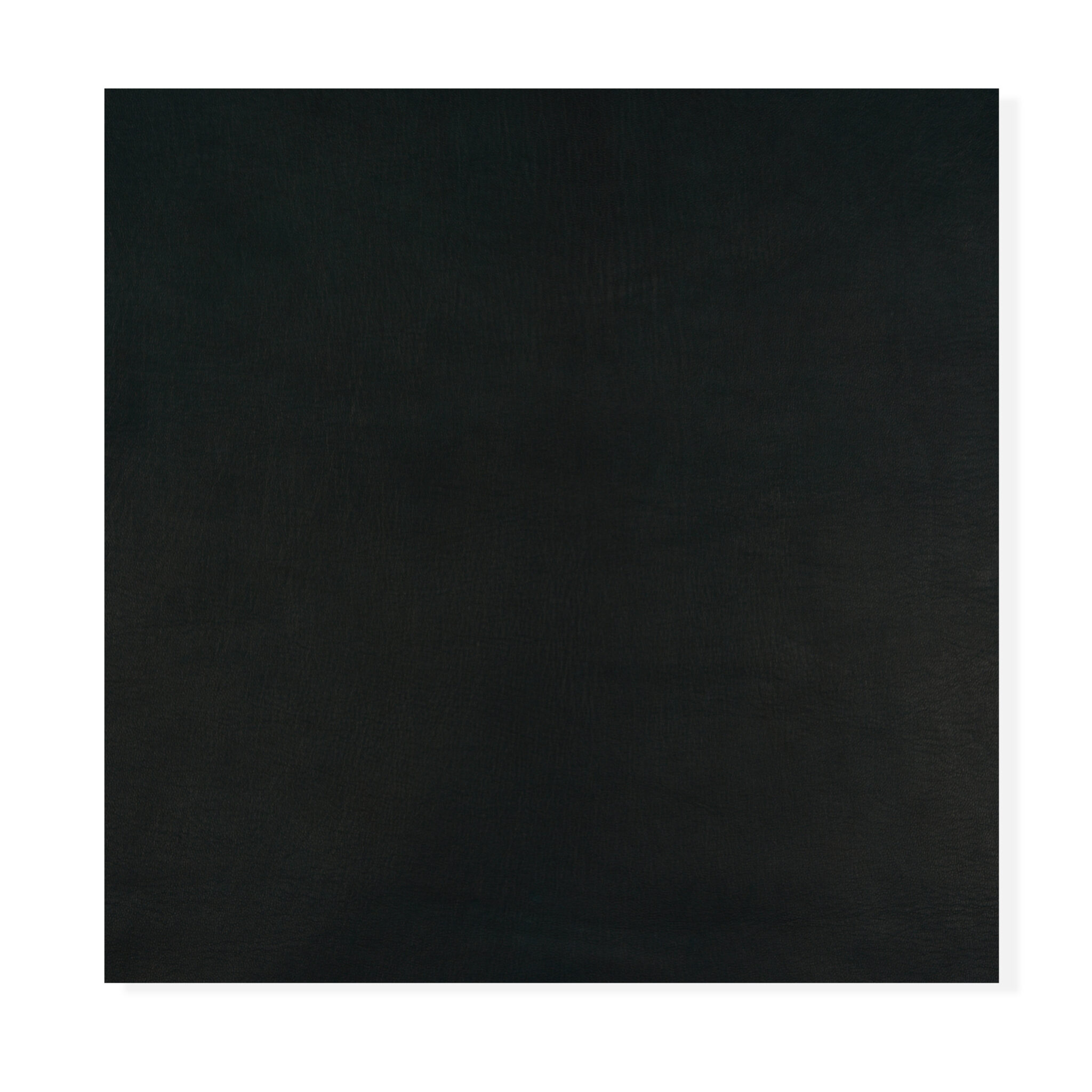 Cabiria Bay Mallard Cabiria Bay Mallard - 5000_17 CABIRIA