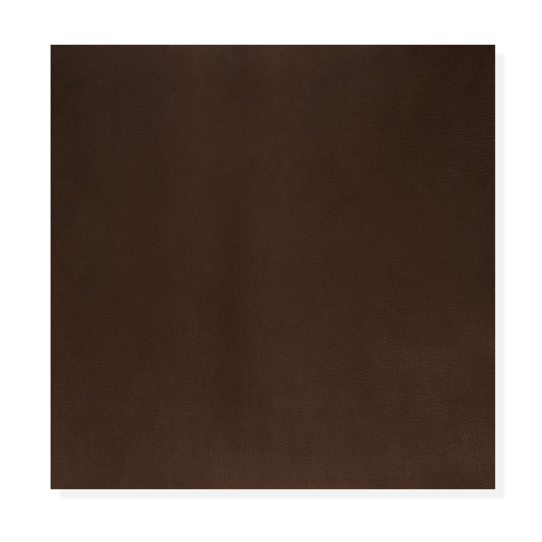 Cabiria Turin Cabiria Turin - 5000_25 CABIRIA