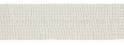 Derby Tape Paloma's Plume