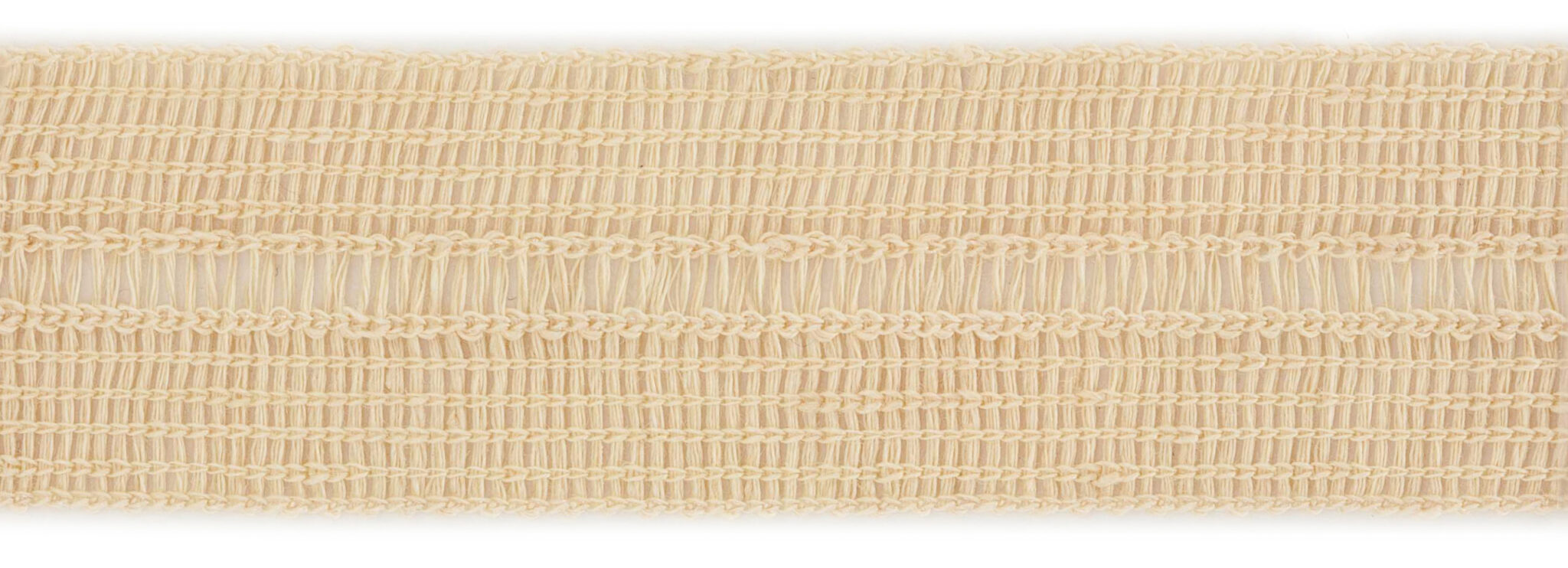 Derby Tape Porridge Derby Tape Porridge