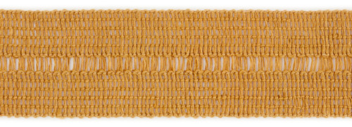 Derby Tape Persimmon