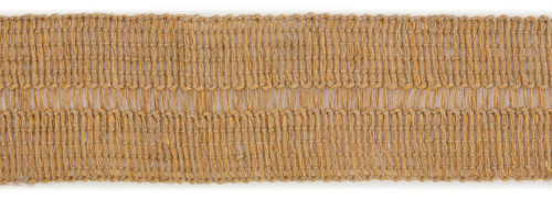 Derby Tape Tiger's Eye