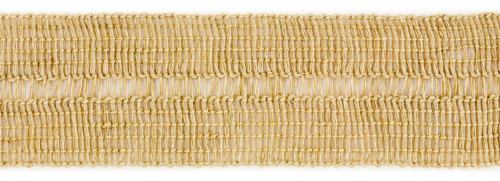 Derby Tape Lupin Bean