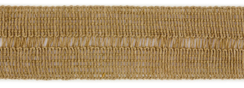 Derby Tape Brass Monocle