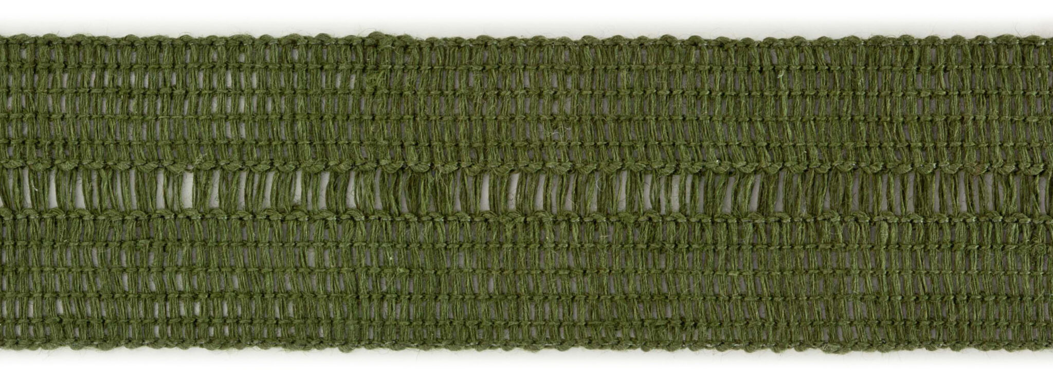 Derby Tape Myrtle Derby Tape Myrtle