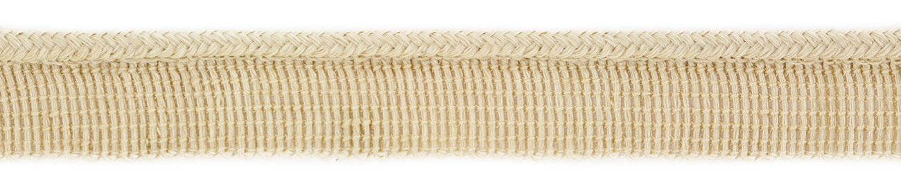 Derby Cord Crumpet Derby Cord Crumpet