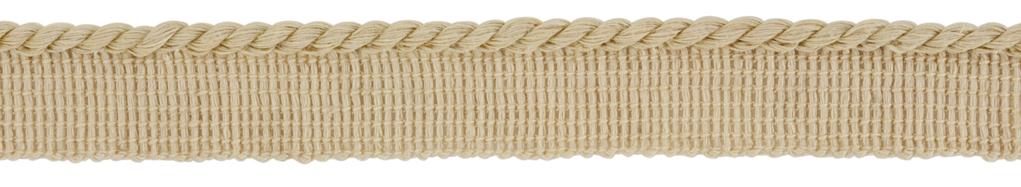 Derby Braid Porridge Derby Braid Porridge