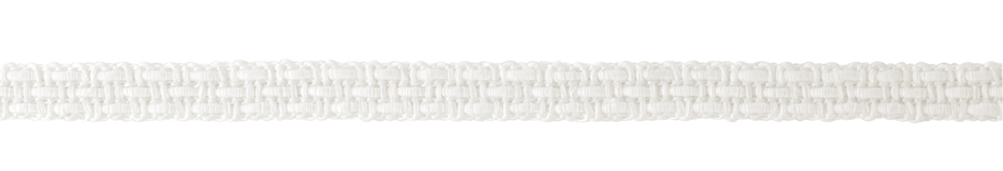 Derby Ribbon Paloma’s Plume Derby Ribbon Paloma's Plume