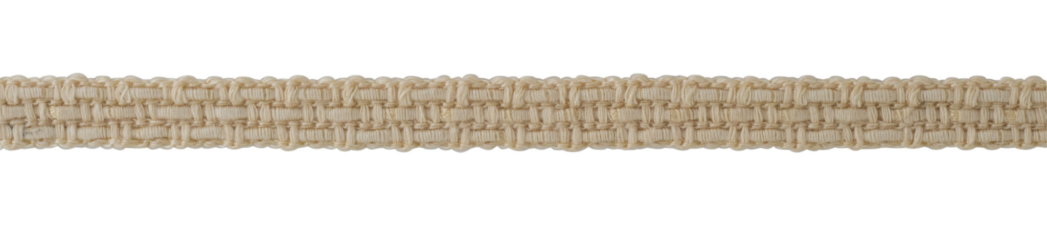 Derby Ribbon Crumpet Derby Ribbon Crumpet