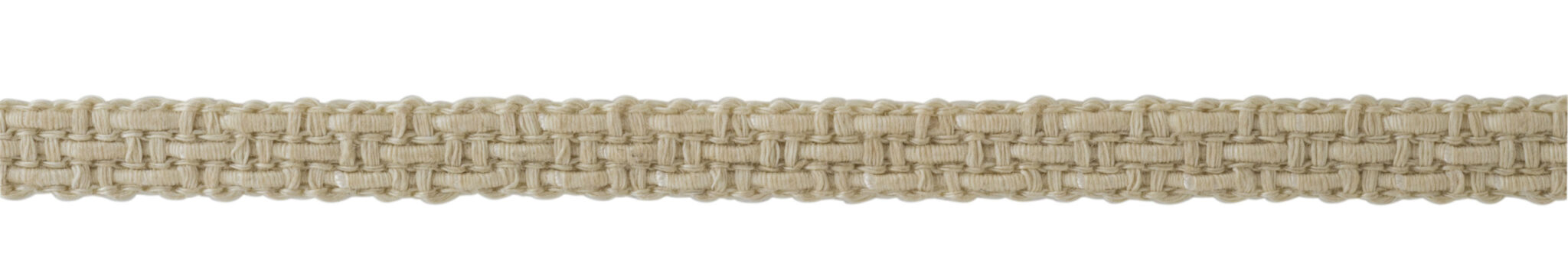 Derby Ribbon Porridge Derby Ribbon Porridge