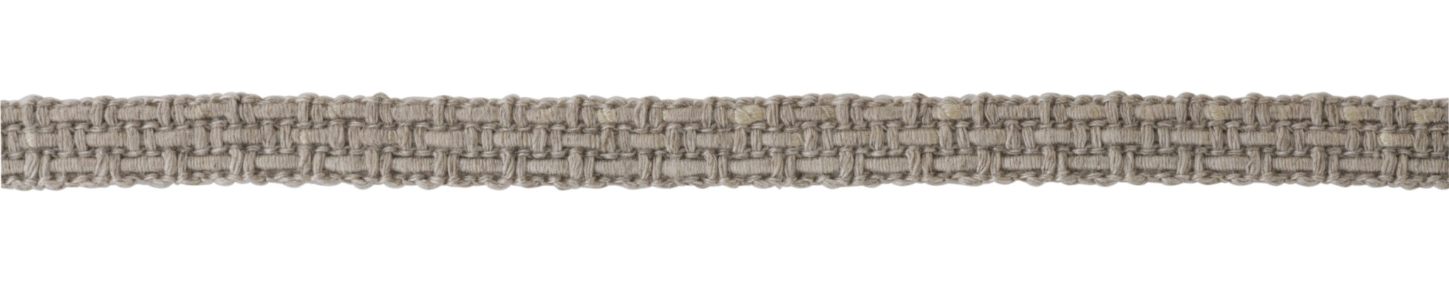 Derby Ribbon Pelican Derby Ribbon Pelican