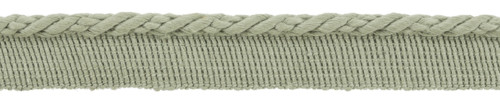 Derby Cable Griffon