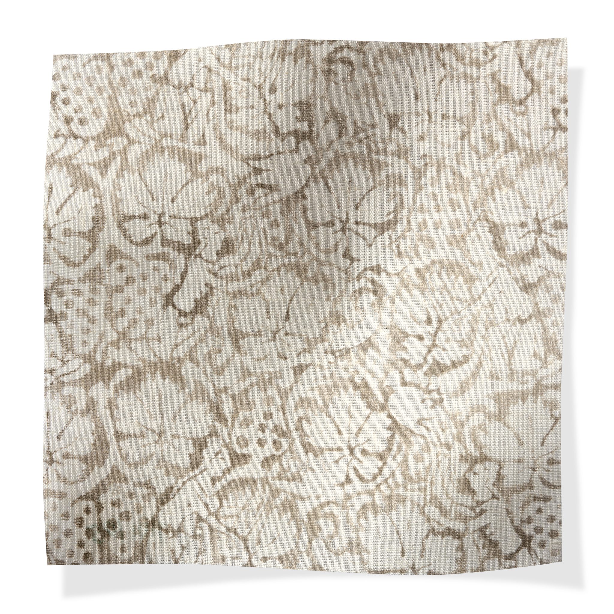 Carmen Sterling Carmen Sterling