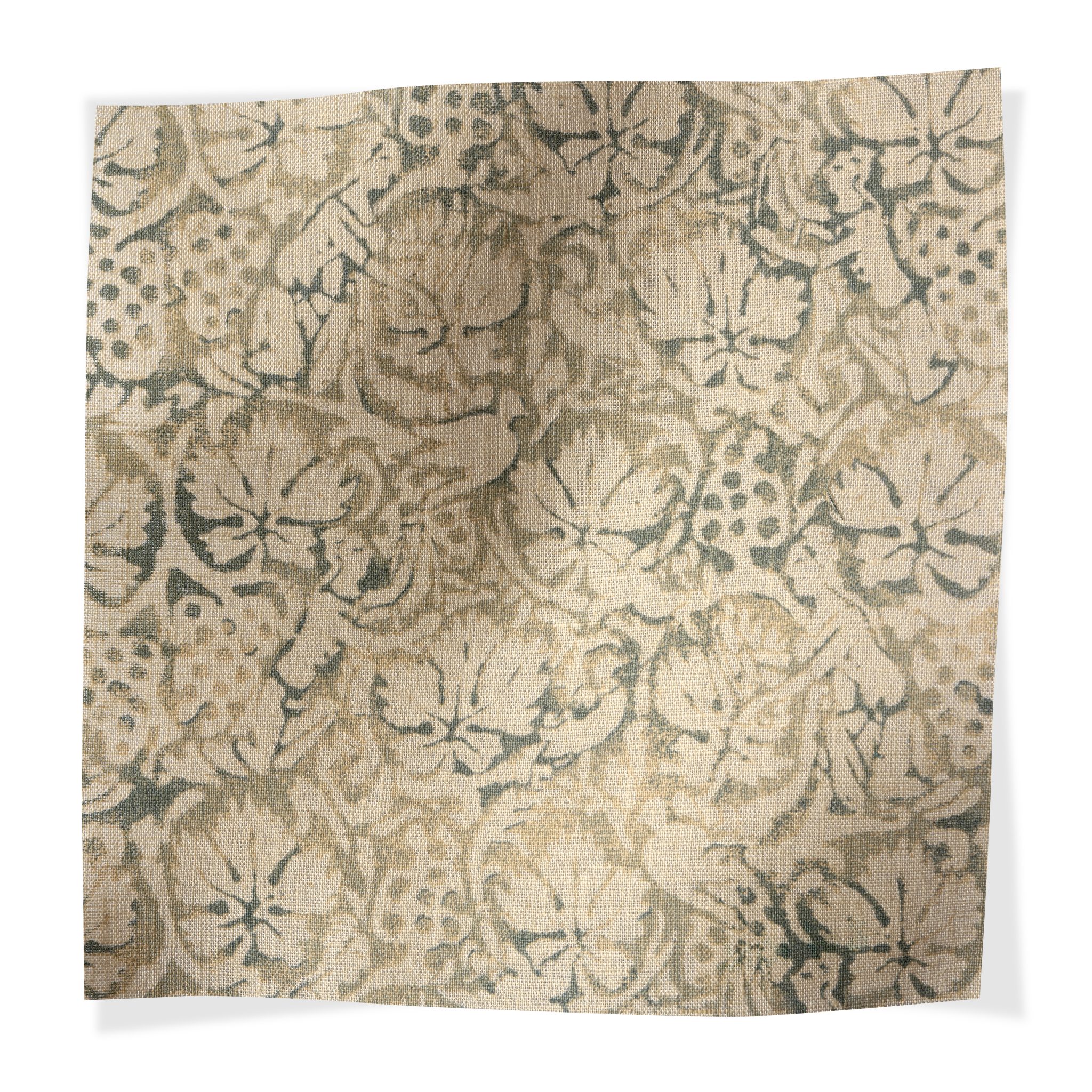 Carmen Ophite Carmen Ophite