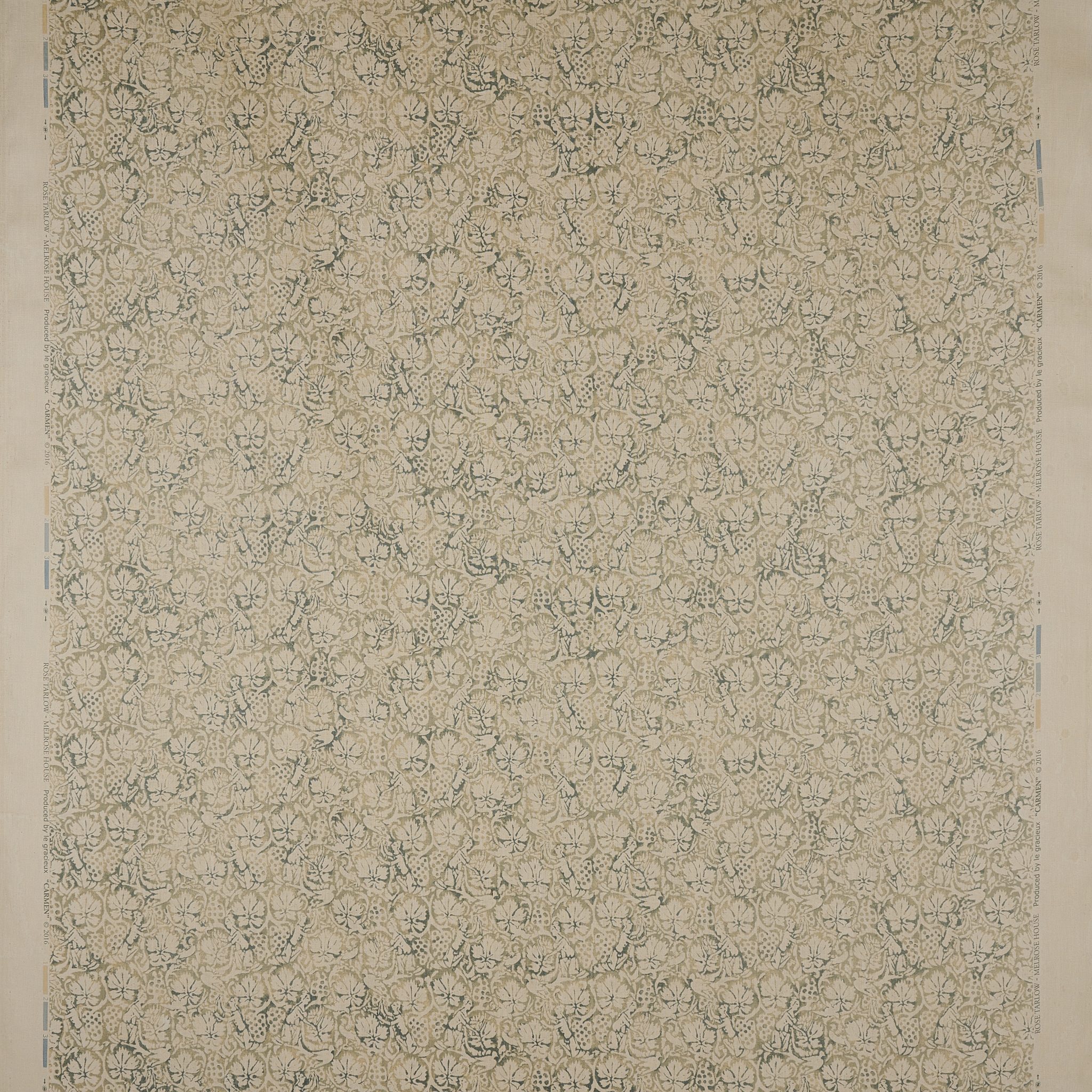 Carmen Ophite Carmen Ophite - Image 2