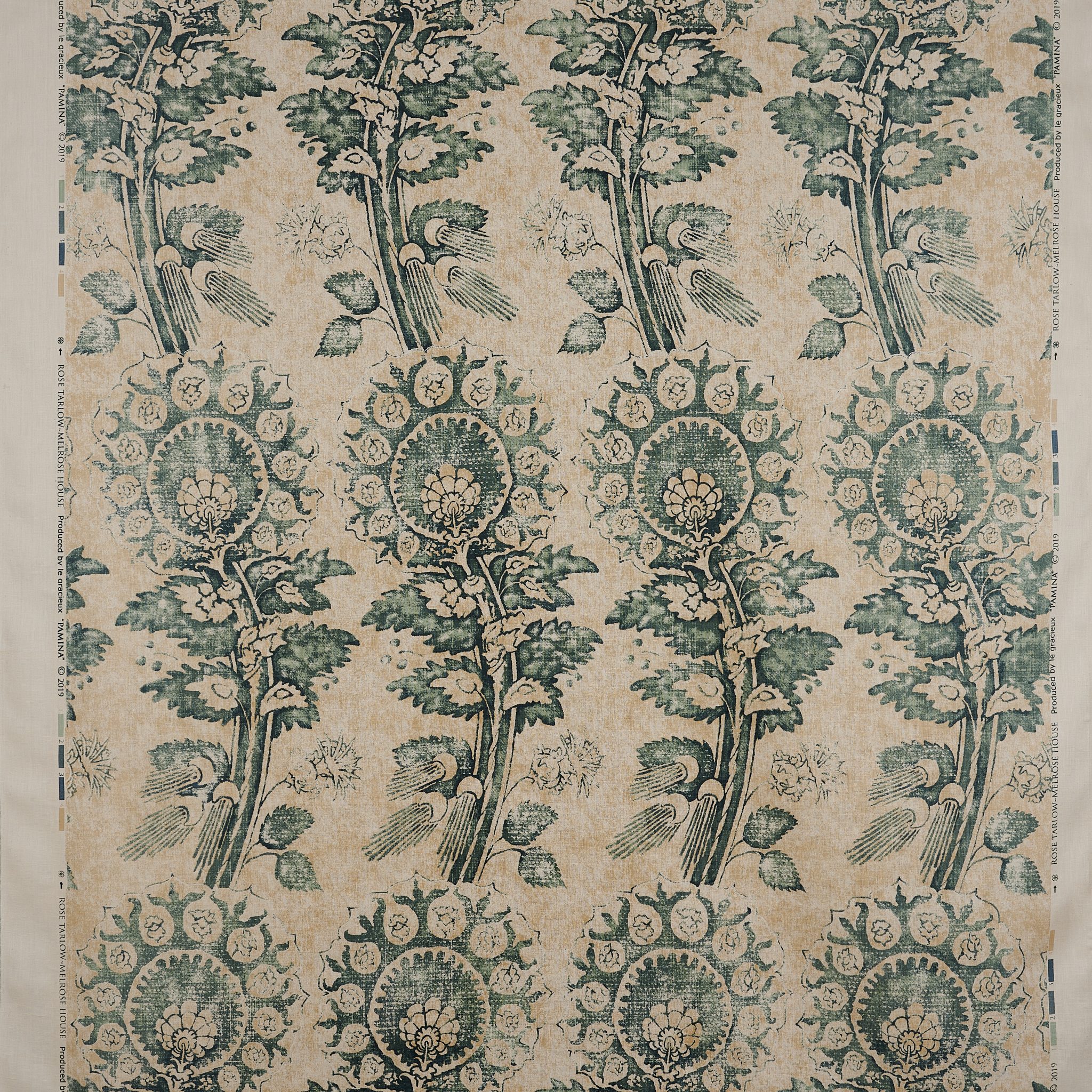 Pamina Wald Pamina Wald - Image 2