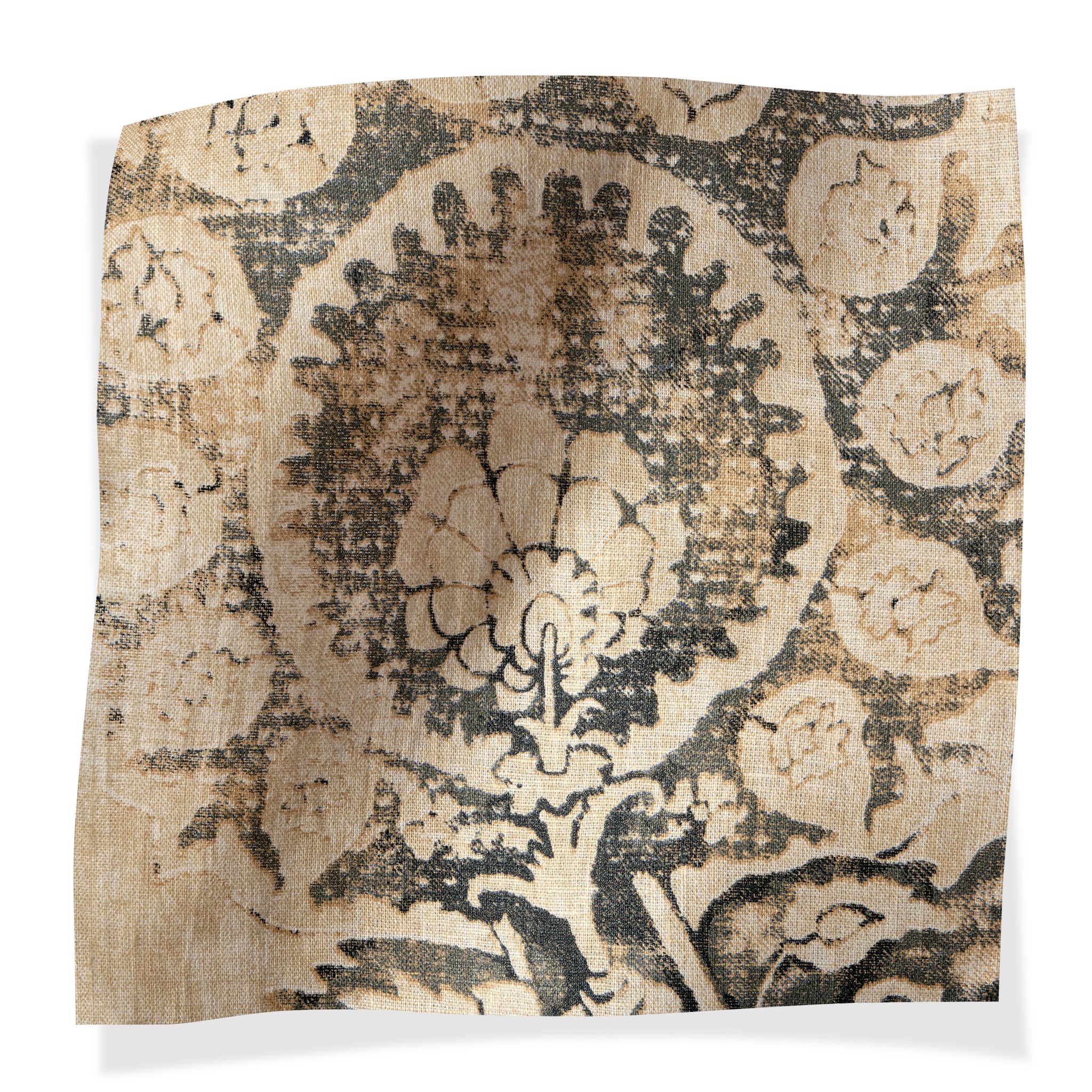 Pamina Grecian Clay Pamina Grecian Clay