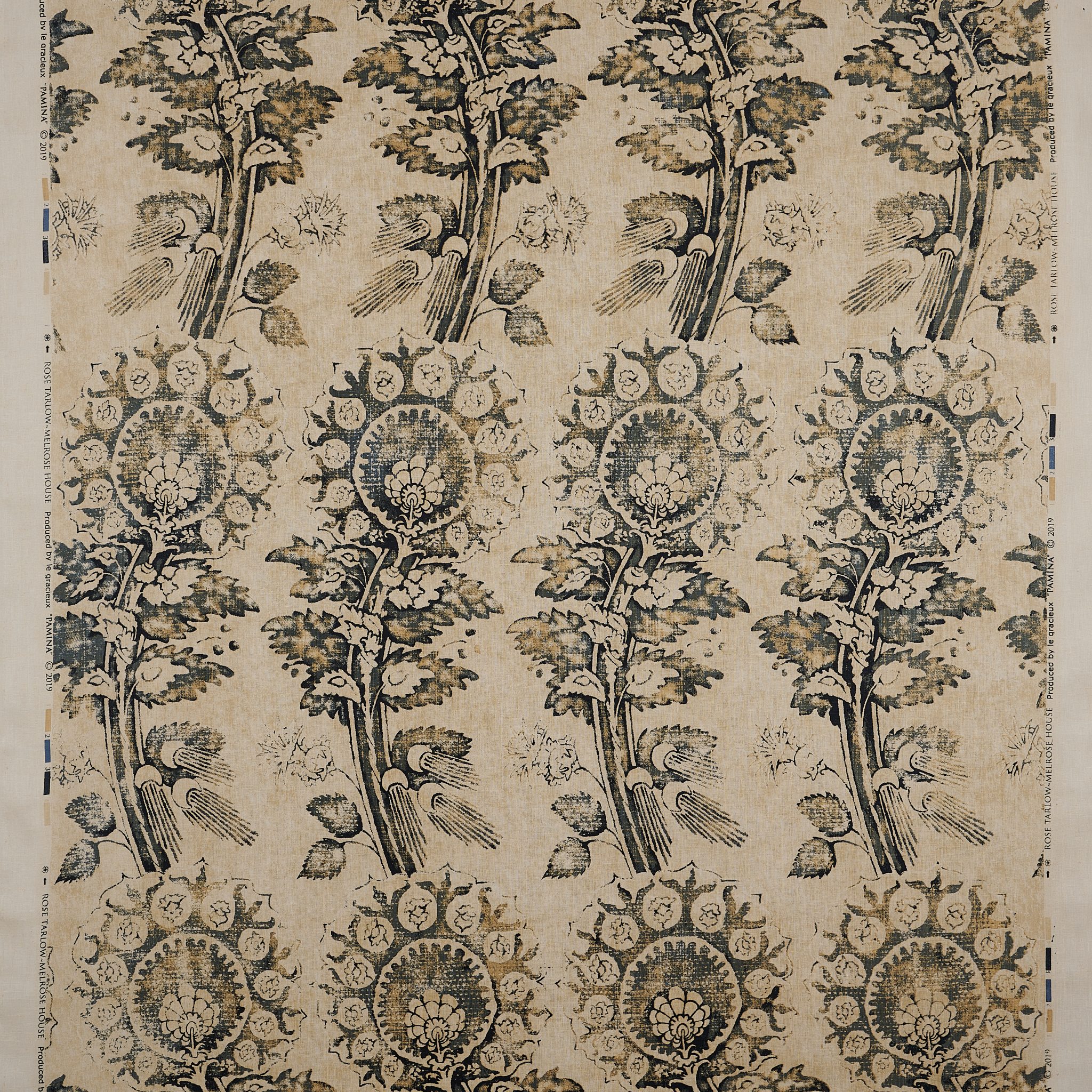 Pamina Grecian Clay Pamina Grecian Clay - Image 2